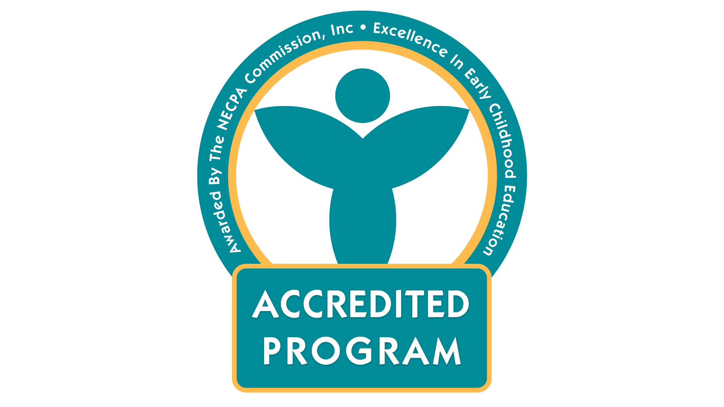 NECPA Accredited Program