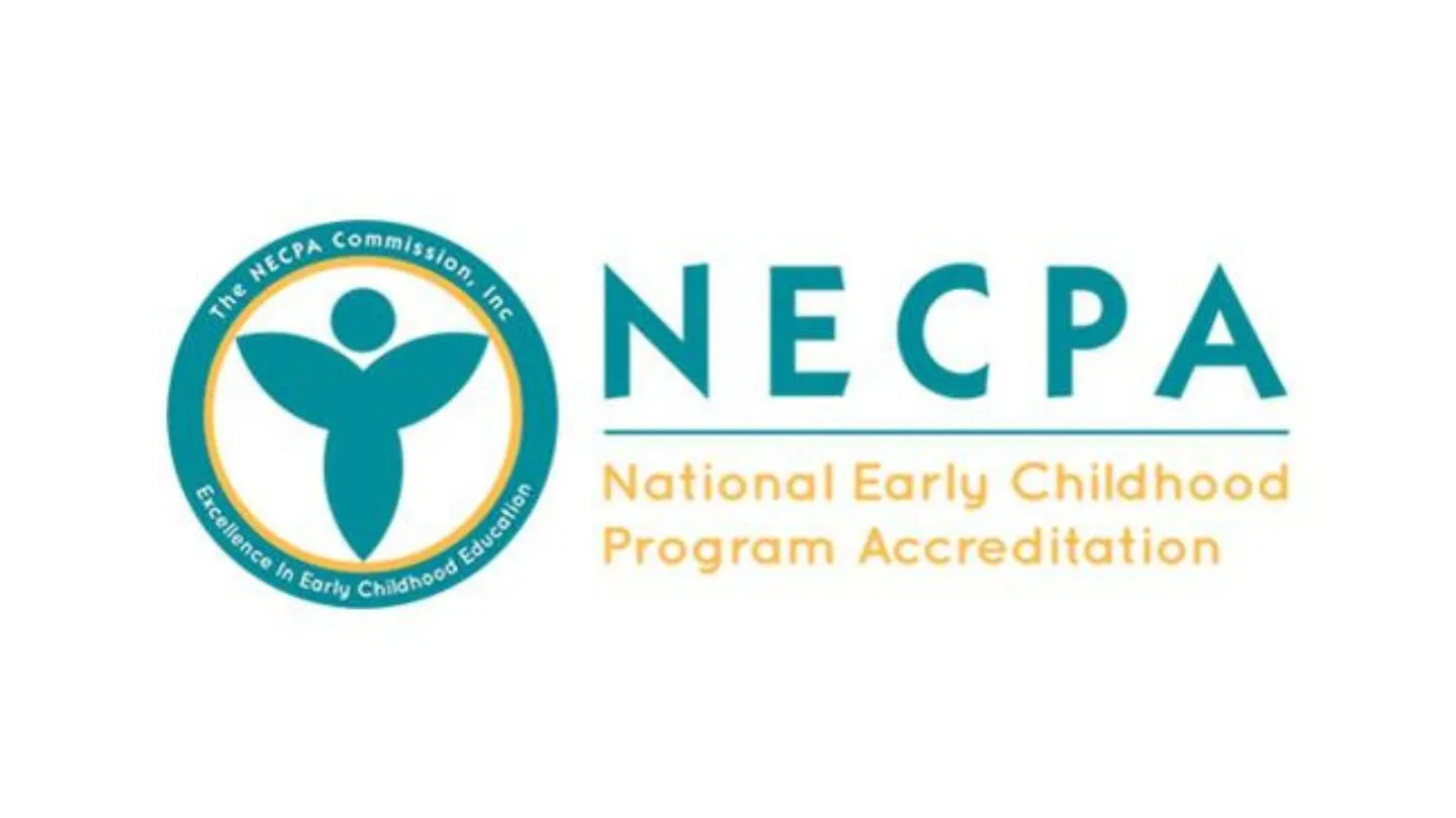 NECPA Accreditation